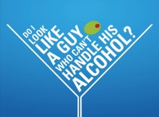 AcceptResponsibility.org | Drunk Driving